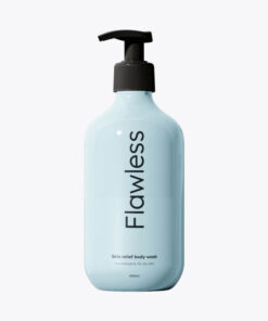 Energizing Marine Lotion