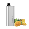Swix Silver Sour Mango Pineapple