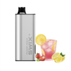 Swix Silver - Strawberry Lemonade 9000 puffs 3 Swix Silver Strawberry Lemonade
