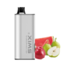 Swix Silver - Apple Pear Watermelon 9000 Puffs 2 Swix Silver Apple Pear Watermelon