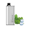 Swix Sliver - Miami Mint 9000 Puffs 3 Swix Sliver Miami Mint