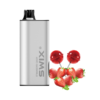 Swix Sliver - Strawberry Candy 9000 Puffs 2 Swix Sliver Strawberry Candy