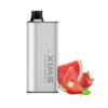 Swix Silver - Strawberry Watermelon 9000 Puffs 2 Swix Silver Strawberry Watermelon
