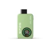 Sp2s Apollo - cool-lemon 12000 puffs 3 Sp2s Apollo - cool-lemon