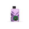 Sp2s Apollo - grape 12000 puffs 3 Sp2s Apollo - Grape