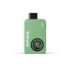 SP2S Apollo - Mint 12000 puffs 2 SP2S Apollo - Mint