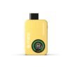 SP2S Apollo - Passionfruit Flavor 12000 puffs 2 SP2S Apollo - Passionfruit Flavor
