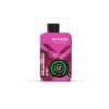 SP2S Apollo - Strawberry Kiwi 12000 puffs 3 SP2S Apollo - Strawberry Kiwi