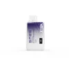 Sp2s Crysatl - blackcurrant candy 9000 puffs 2 Sp2s Crysatl - blackcurrant candy