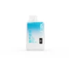 Sp2s Crysatl - icy mint 9000 puffs 2 Sp2s Crysatl - icy mint