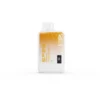 Sp2s Crysatl - kumquat lemon 9000 puffs 3 Sp2s Crysatl - kumquat lemon