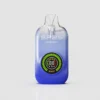 Sp2s Ocean - blueberry 18000 puffs 2 Sp2s Ocean - blueberry