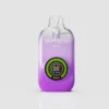 Sp2s Ocean - grape 18000 puffs 2 Sp2s Ocean - grape