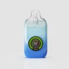 Sp2s Ocean - mixed berries 18000 puffs 3 Sp2s Ocean - mixed berries