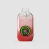 Sp2s Ocean - watermelon ice