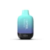 Sp2s SKY blueberry ice