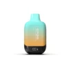 Sp2s SKY cola ice