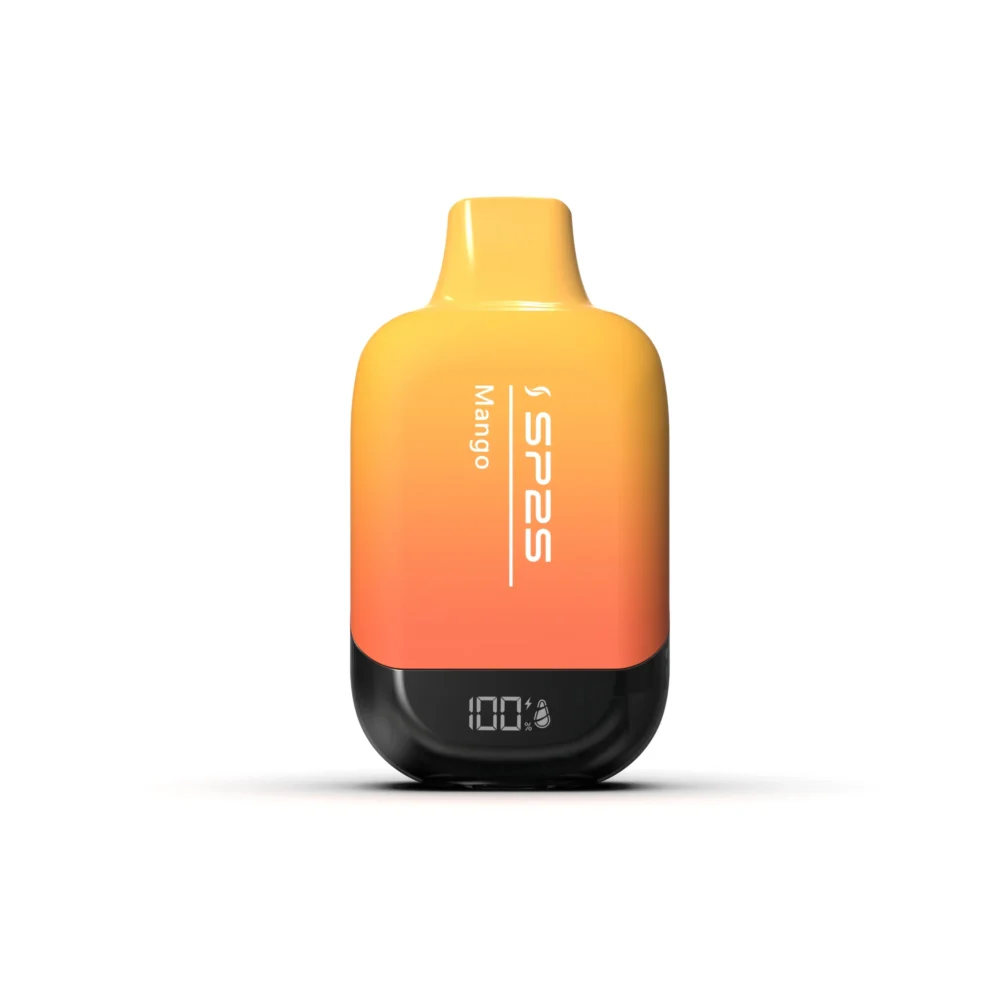Sp2s SKY - mango