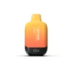 Sp2s SKY - mango 15000 puffs 3 Sp2s SKY - mango