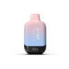 Sp2s SKY - mixed berries ice 15000 puffs 3 Sp2s SKY - mixed berries ice