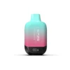 Sp2s SKY - strawberry ice 15000 puffs 3 Sp2s SKY - strawberry ice