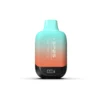 Sp2s SKY watermelon ice