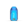 Sp2s Supersport - blueberry ice 12000 puffs 2 Sp2s Supersport - blueberry ice