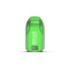 Sp2s Supersport - double-apple 12000 puffs 3 Sp2s Supersport - double-apple