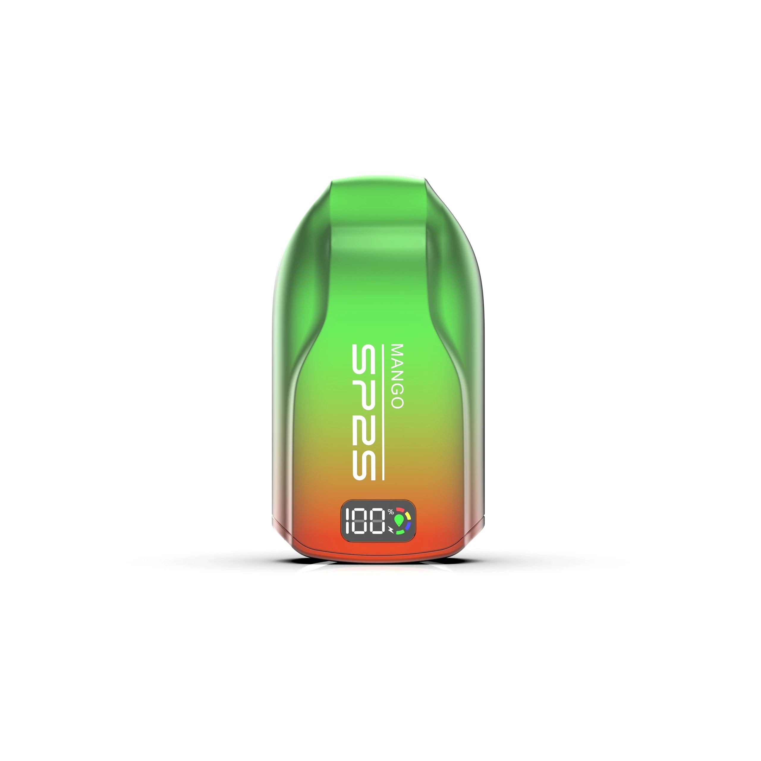 Sp2s Supersport - mango 12000 puffs 1 SP2S Supersport – Mango