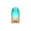 Sp2s Supersport - minty lemon 12000 puffs 2 Sp2s Supersport minty lemon