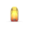 Sp2s Supersport - pineapple coconut
