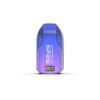 Sp2s Supersport - strawberry ice 12000 puffs 2 Sp2s Supersport - strawberry ice
