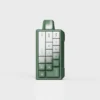 Sp2s Swift Keyboard - mint
