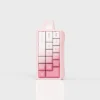 Sp2s Swift Keyboard - strawberry 20000 Puffs 3 Sp2s Swift Keyboard - strawberry