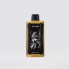Sp2s TANK - grapefruit