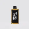 Sp2s TANK - kiwi pineapple 12000 puffs 3 Sp2s TANK - kiwi pineapple