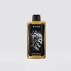 Sp2s TANK - mango