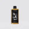 Sp2s TANK - watermelon ice 12000 puffs 2 Sp2s TANK - watermelon ice