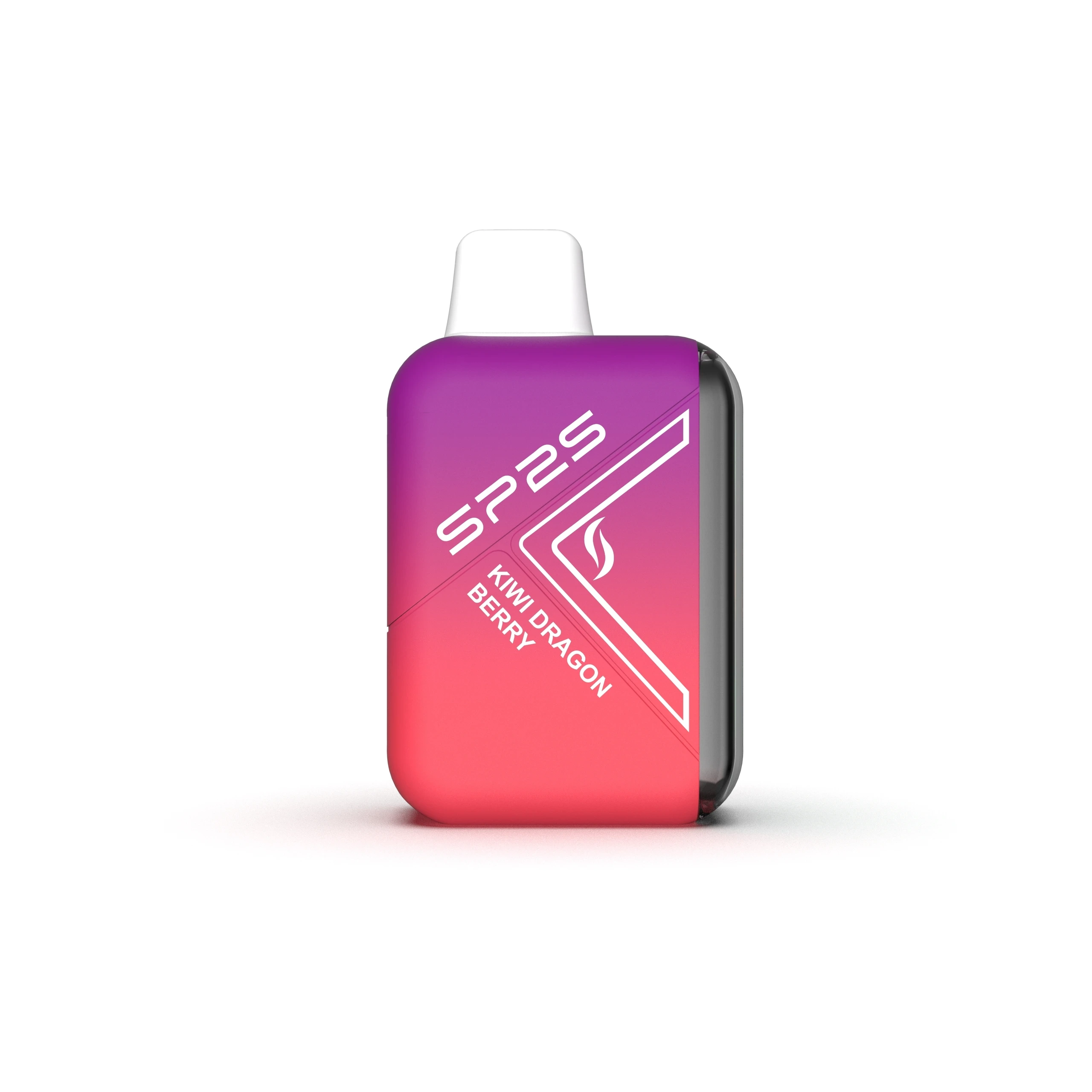 Sp2s UFO - kiwi dragon berry 10000 puffs 1 Sp2s UFO - kiwi dragon berry