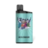 IGET BAR - ICE CREAM 3500 PUFFS 3 IGET Bar Ice Cream