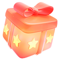 gift