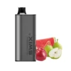 Swix Black apple pear watermelon
