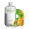 Wala Pop Kiwi Pineapple 10000 Puffs 2 Wala Pop Kiwi Pineapple