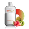Wala Pop Strawberry Kiwi