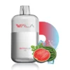 Wala Pop Watermelon Ice 10000 Puffs 2 Wala Pop Watermelon Ice