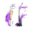 Wala Yo Grape Ice 18000 Puffs 3 Wala Yo Grape Ice