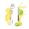 Wala Yo Lemon Lime 18000 Puffs 2 Wala Yo Lemon Lime