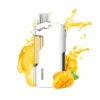 Wala Yo Mango Ice