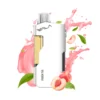 Wala Yo Peach Tea