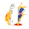 Wala Yo Red Bull 18000 Puffs 2 Wala Yo Red Bull